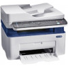 Xerox WorkCentre 3025BI (3025V_BI) - зображення 3