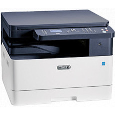 Xerox B1022 (B1022V_B) - зображення 1