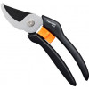 Секатор Fiskars Solid P121 (1057160)