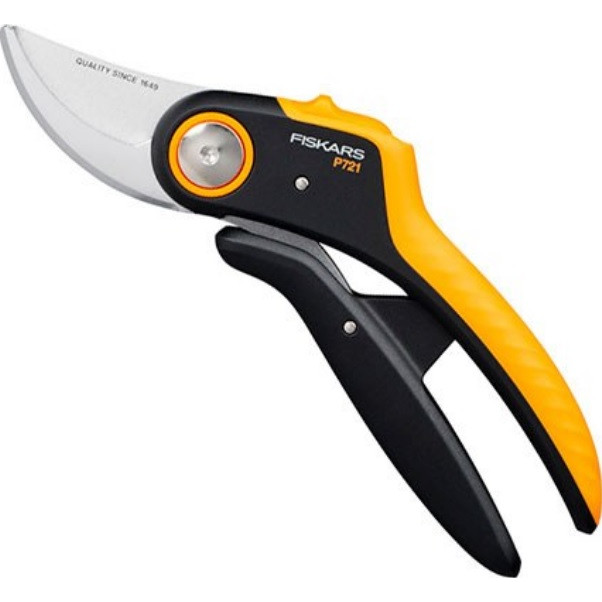 Fiskars Plus P721 (1057170) - зображення 1