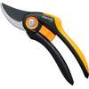 Секатор Fiskars Plus P521 (1057167)