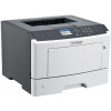 Lexmark MS510dn (35S0330) - зображення 1