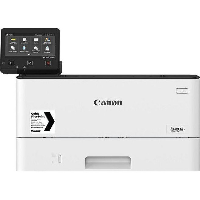 Canon i-Sensys LBP228x (3516C006) - зображення 1