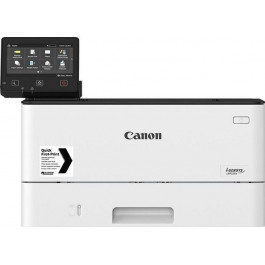   Canon i-Sensys LBP228x (3516C006)