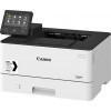 Canon i-Sensys LBP228x (3516C006) - зображення 2