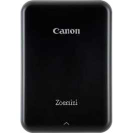 Canon Zoemini PV123 Black (3204C005)