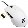 Endgame Gear XM1 White (EGG-XM1-WHT) - зображення 2