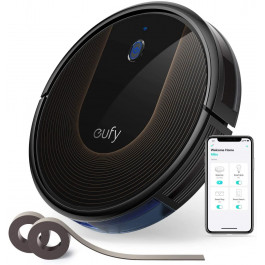 Eufy RoboVac 30C