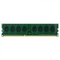 Transcend 8 GB DDR3 1600 MHz (TS1GLK64V6H) - зображення 1