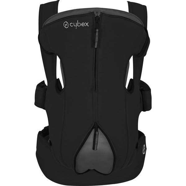 Cybex carrier outlet 2 go