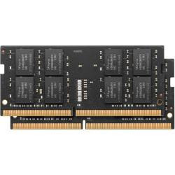 Apple 32 GB (2x16GB) SO-DIMM DDR4 2666 MHz (MUQP2)