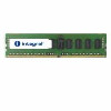 Integral 4 GB DDR4 2133 MHz (IN4T4GNCJPX) - зображення 1