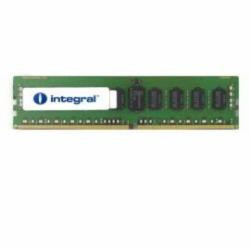 Integral 4 GB DDR4 2133 MHz (IN4T4GNCJPX)