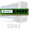 Integral 4 GB DDR3 1600 MHz (IN3T4GNAJKX) - зображення 1