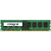 Integral 8 GB DDR3L 1600 MHz (IN3T8GNAJKXLV) - зображення 1