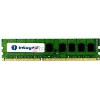 Integral 2 GB DDR3 1333 MHz (IN3T2GEZBIX) - зображення 1