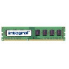 Integral 8 GB DDR3 1600 MHz (IN3T8GNAJKI) - зображення 1