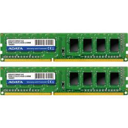 ADATA 16 GB (2x8GB) DDR4 2133 MHz (AD4U213338G15-2) - зображення 1