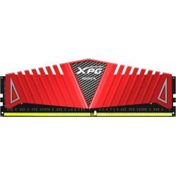 ADATA 16 GB DDR4 2666 MHz XPG Z1-HS Red (AX4U2666316G16-SRZ) - зображення 1