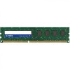 ADATA 4 GB DDR3L 1600 MHz (ADDU1600W4G11-S) - зображення 1