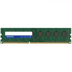   ADATA 4 GB DDR3L 1600 MHz (ADDU1600W4G11-S)