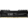 ADATA 16 GB DDR4 2400 MHz XPG Gammix D10 (AX4U2400316G16-SBG) - зображення 1