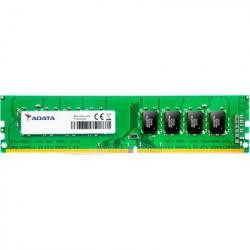 ADATA 16 GB (2x8GB) DDR4 2400 MHz (AD4U240038G17-2)