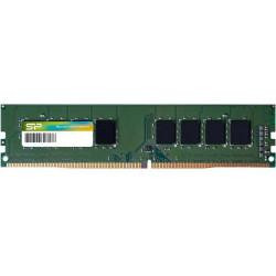 Silicon Power 16 GB DDR4 2400 MHz (SP016GBLFU240B02)