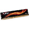 ADATA 8 GB DDR4 2400 MHz XPG Flame (AX4U240038G16-SBF) - зображення 1