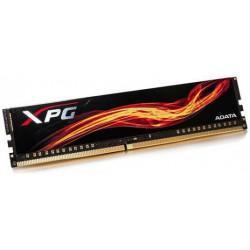 ADATA 8 GB DDR4 2400 MHz XPG Flame (AX4U240038G16-SBF) - зображення 1