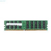 Kingston 4 GB SO-DIMM DDR4 2133 MHz (KVR21SE15S8/4) - зображення 1