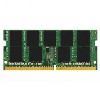 Kingston 4 GB SO-DIMM DDR4 2400 MHz (KCP424SS8/4) - зображення 1