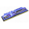 G.Skill 8 GB DDR3 1600 MHz (F3-1600C9S-8GXLL) - зображення 1