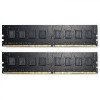 G.Skill 8 GB (2x4GB) DDR4 2800 MHz (F4-2800C15D-8GTZB) - зображення 1