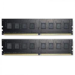   G.Skill 8 GB (2x4GB) DDR4 2800 MHz (F4-2800C15D-8GTZB)