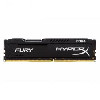 HyperX 16 GB (4x4GB) DDR4 2133 MHz FURY (HX421C14FBK4/16) - зображення 1