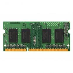 Kingston 2 GB SO-DIMM DDR2 800 MHz (KTD-INSP6000C/2G) - зображення 1