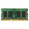 Kingston 2 GB SO-DIMM DDR2 800 MHz (M25664G60) - зображення 1