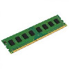 Kingston 4 GB SO-DIMM DDR3 1600 MHz (KTH9600CS/4G) - зображення 1