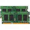 Kingston 4 GB SO-DIMM DDR3 1600 MHz (KTA-MB800K2/4G) - зображення 1