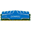 Crucial 8 GB DDR3 1600 MHz (BLS8G3D169DS3CEU) - зображення 1