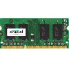 Crucial 8 GB SO-DIMM DDR3L 1333 MHz (CT8G3S1339MCEU) - зображення 1