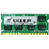 G.Skill 8 GB DDR3 1600 MHz (FA-1600C11S-8GSQ) - зображення 1