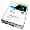 Seagate SkyHawk Surveillance 4 TB (ST4000VX007) - зображення 2