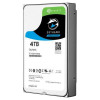 Seagate SkyHawk Surveillance 4 TB (ST4000VX007) - зображення 3