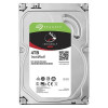 Seagate IronWolf (ST4000VN008) - зображення 1