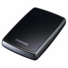 Samsung S2 320 GB Black (HXMU032) - зображення 1