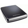 Samsung S2 320 GB Black (HXMU032) - зображення 2