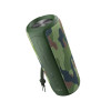 Trust Caro Max Powerful Bluetooth Wireless Speaker jungle camo (23960) - зображення 2