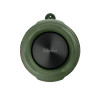 Trust Caro Max Powerful Bluetooth Wireless Speaker jungle camo (23960) - зображення 3